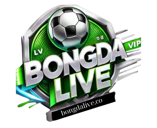 Bongdalive: Xem Bóng Đá Trực Tiếp Sắc Nét Không Bị Gián Đoạn